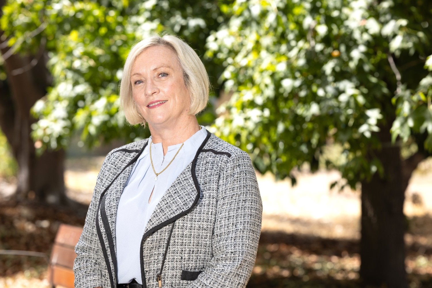 Intelife to acquire Brightwater commercial linen service