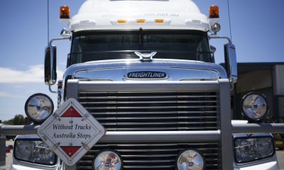 Opinion: Hunker down for a trifecta of trouble