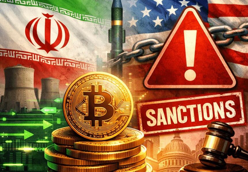 Crypto Breaking News