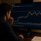 analyzing Bitcoin's price at $80k