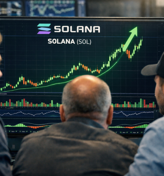 Will Solana rally to $93 despite mixed derivatives sentiment