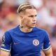 Chelsea