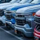 Strong demand for Silverado, Sierra drives GM to expand Flint production