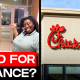 Chick-fil-A Staff Go Viral — Then Lose Their Jobs