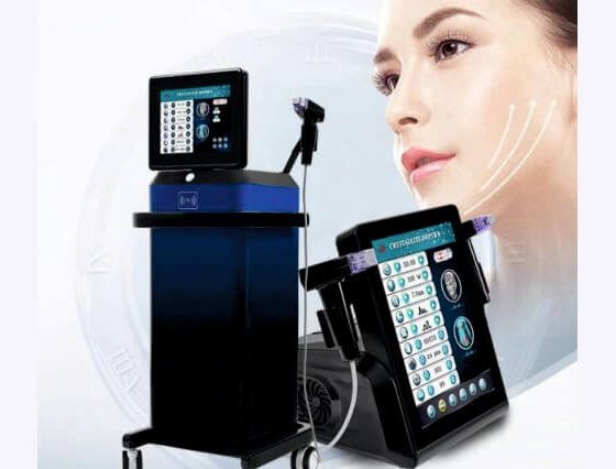 Choosing the Right Morpheus8 Skin Tightening Surgeon in Sydney