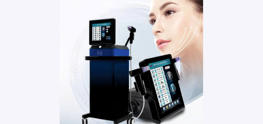 Choosing the Right Morpheus8 Skin Tightening Surgeon in Sydney