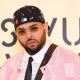 Chris Brown Reacts Video Dissing Character Music Women History Karrueche Tran