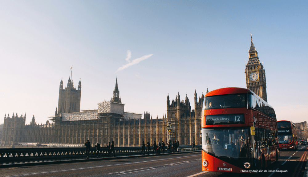 Civil war in the UK: nightmare or far-right fantasy