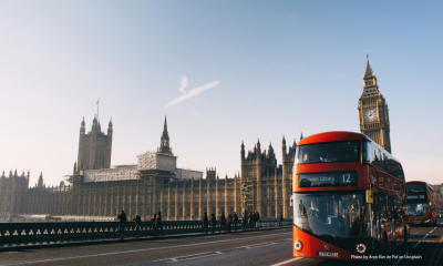 Civil war in the UK: nightmare or far-right fantasy