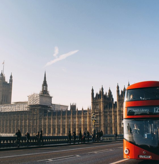 Civil war in the UK: nightmare or far-right fantasy