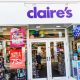 More than 2,000 jobs are at risk after Claire’s UK entered administration, a week after its American parent company filed for Chapter 11 bankruptcy protection.