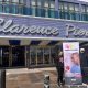 Clarence Pier makes major donation to Cash for Kids South Coast in tribute to Portsmouth's children
