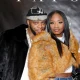 It's Like That! Claressa Shields Sends STEAMY Message To Papoose After He Weighs In On Her New Flicks
