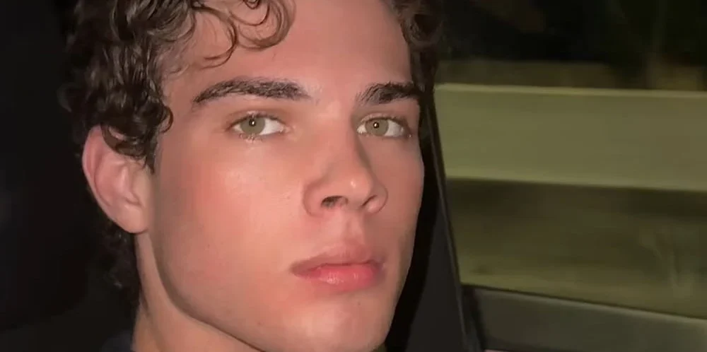 Clavicular’s Livestream Ends In Chaos After Scare