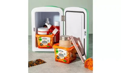 Cleveland Kitchen unveils functional innovation