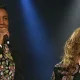 Clip Of La Toya Cheffin' It Up For Jermaine & The Jackson Family Has Social Media Users Cuttin' UP (WATCH)