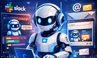 Crypto Breaking News