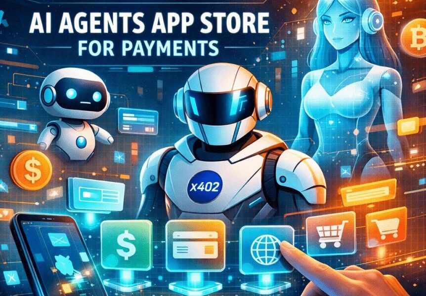 Crypto Breaking News