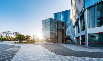 Commercial Lease Sydney Terms Explained (Rent, Outgoings, Incentives)