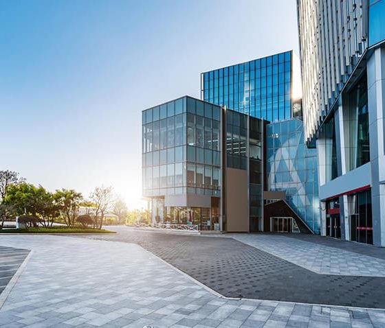 Commercial Lease Sydney Terms Explained (Rent, Outgoings, Incentives)