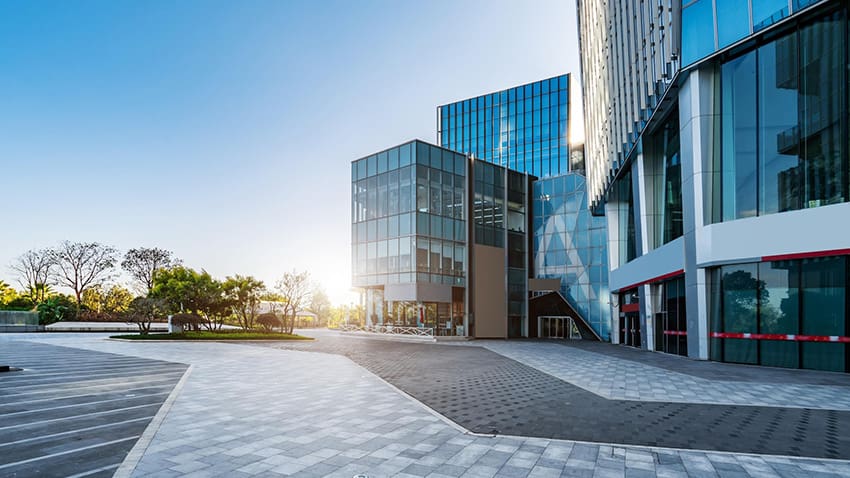 Commercial Lease Sydney Terms Explained (Rent, Outgoings, Incentives)