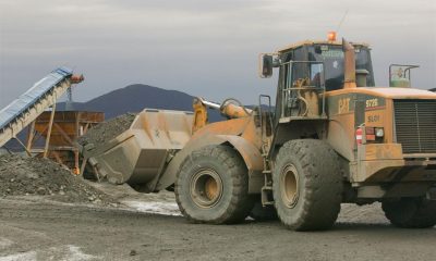 Metals X secures $17m stake in Stellar