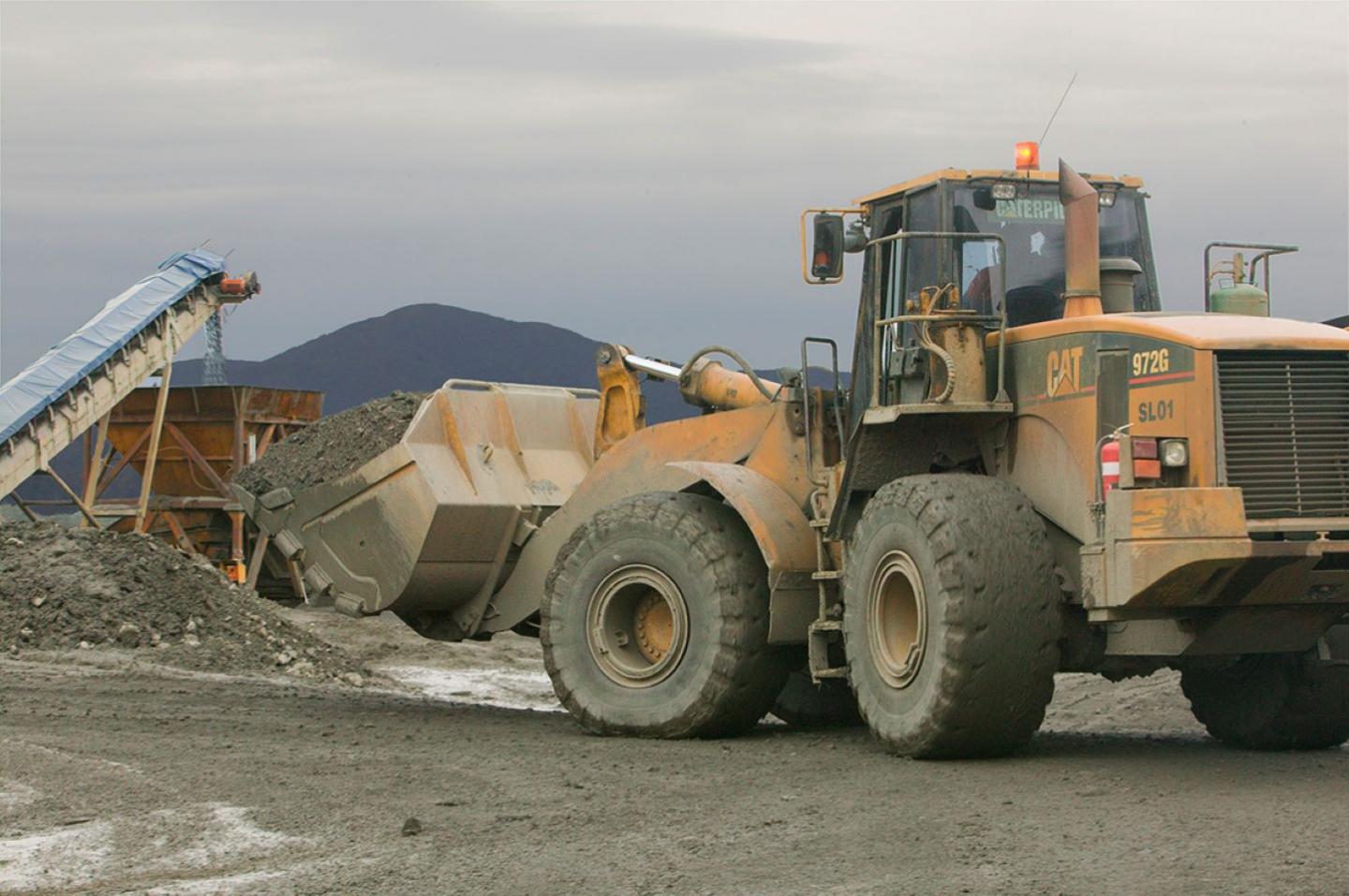 Metals X secures $17m stake in Stellar