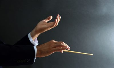 Opinion: Harnessing AI handyman’s tools