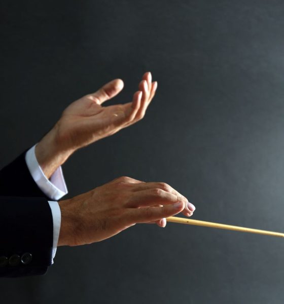 Opinion: Harnessing AI handyman’s tools