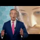 Farage uses Christ's resurrection as an excuse to moan
