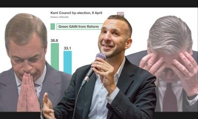 Labour claim only they could win by-election