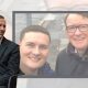 Streeting monstered in new row with Polanski and the Greens