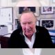 Andrew Neil on Times Radio