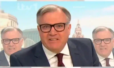 Ed Balls