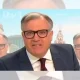 Ed Balls