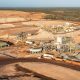 Core Lithium awards mining contract to NRW for Finniss restart