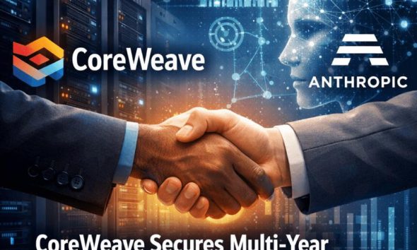 Crypto Breaking News