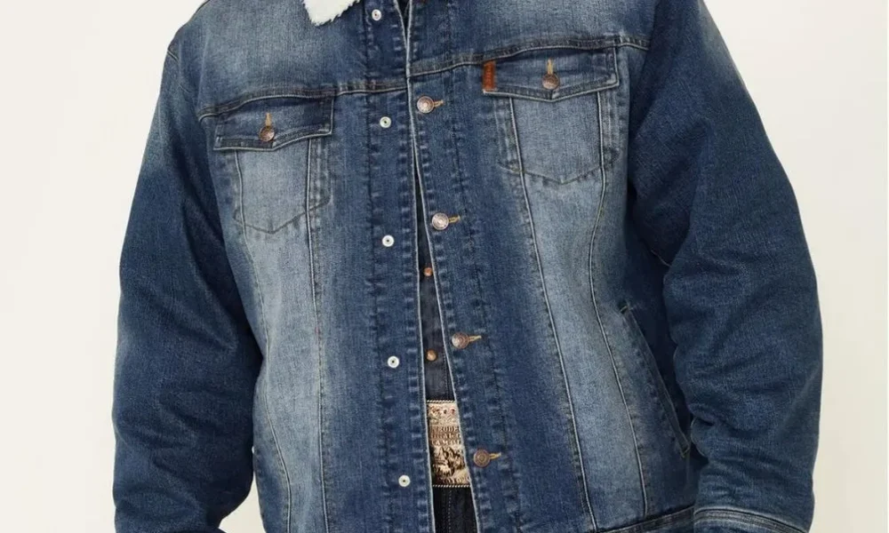 Best Western Jackets 2026 to Upgrade Your Style