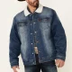 Best Western Jackets 2026 to Upgrade Your Style