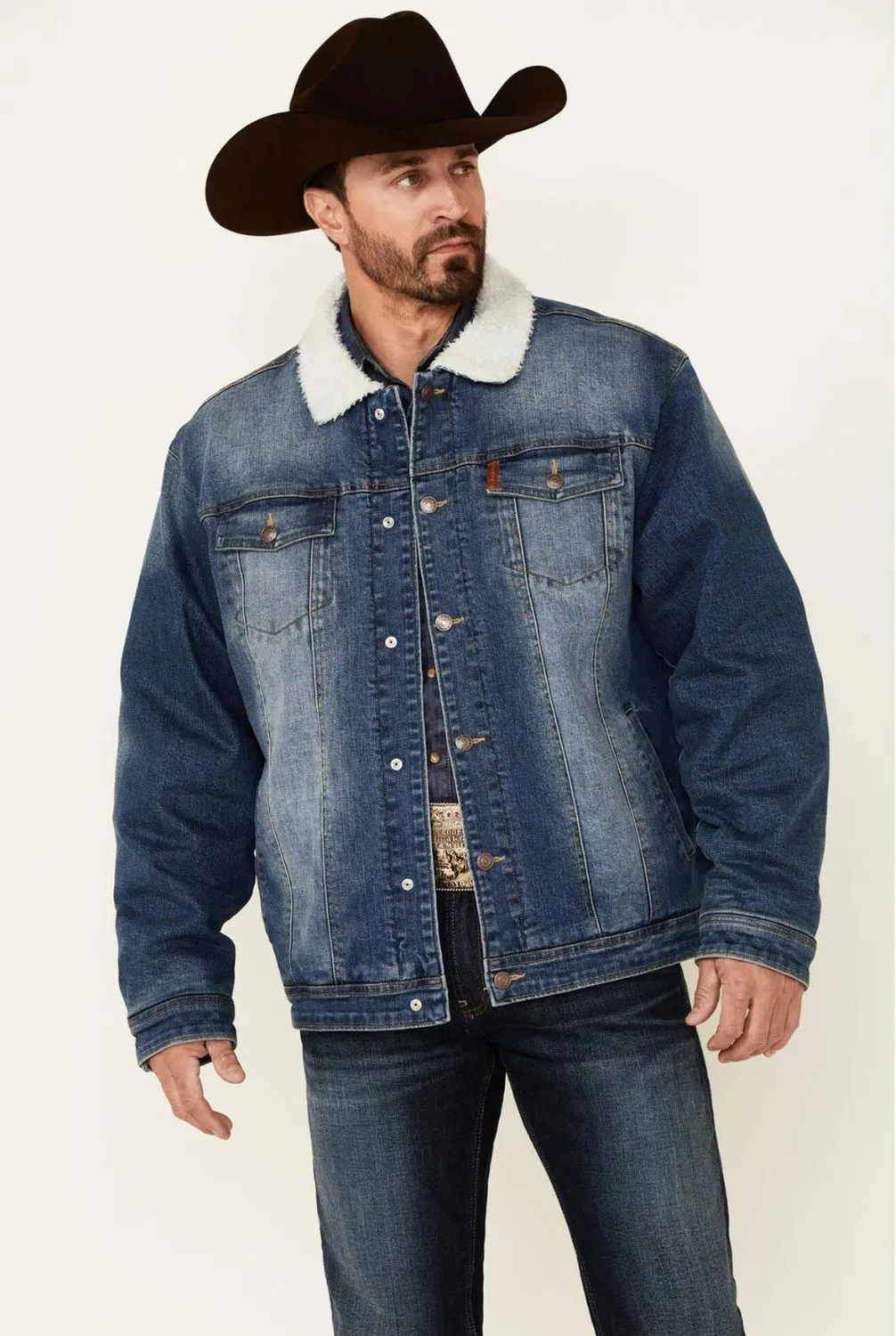 Best Western Jackets 2026 to Upgrade Your Style