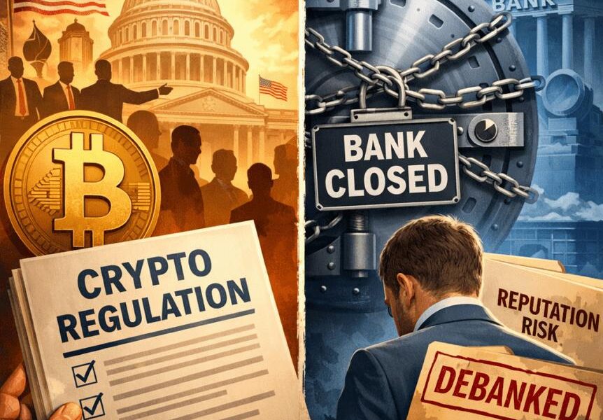 Crypto Breaking News