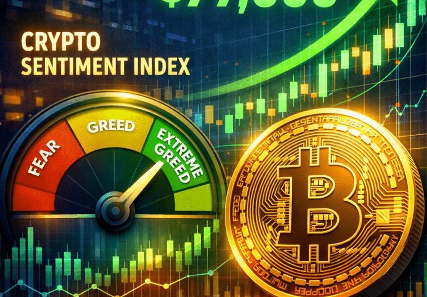 Crypto Breaking News