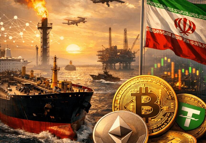 Crypto Breaking News