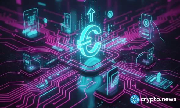 Oil at $115, Iran war hits BTC