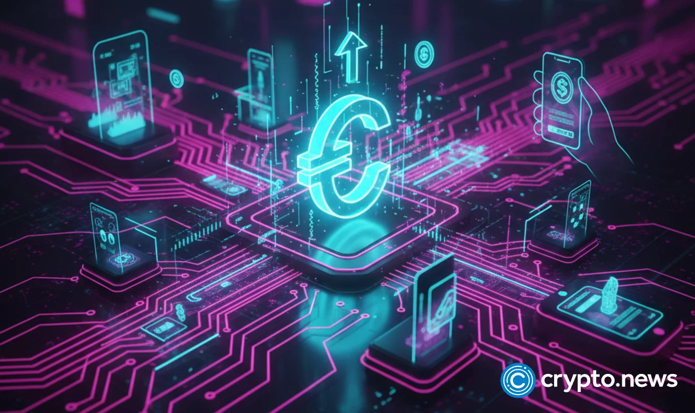 Oil at $115, Iran war hits BTC