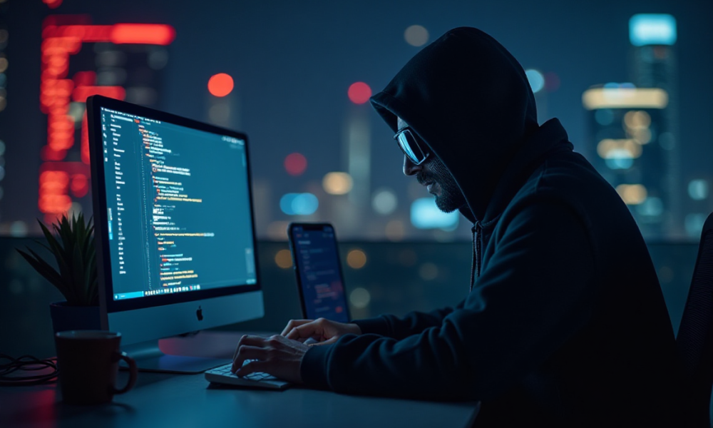 Arbitrum freezes 30K ETH in KelpDAO hack