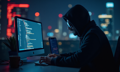 Arbitrum freezes 30K ETH in KelpDAO hack