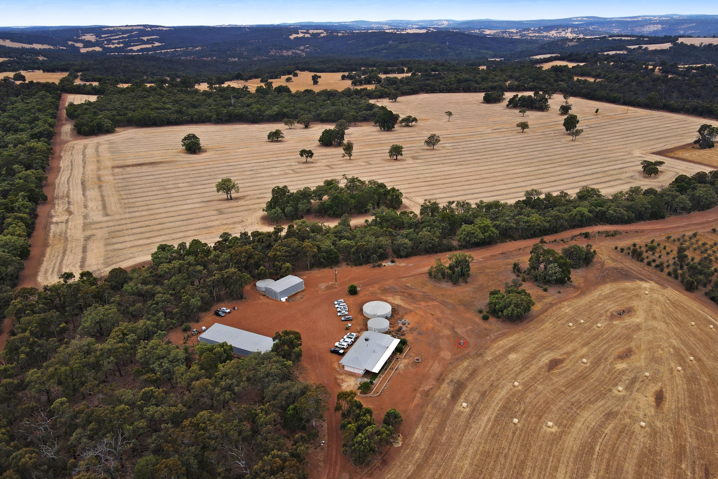 Chalice appoints Odin as strategic advisor