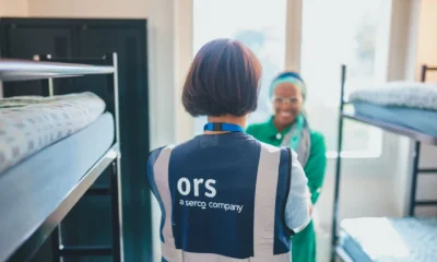 Switzerland restored trust in its asylum system. What can the UK learn?