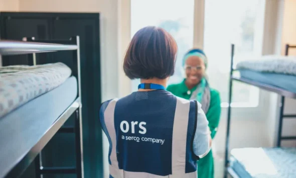 Switzerland restored trust in its asylum system. What can the UK learn?